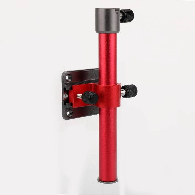 钓箱配件钓箱三件套配件轨道款钓箱三件套左右手互换