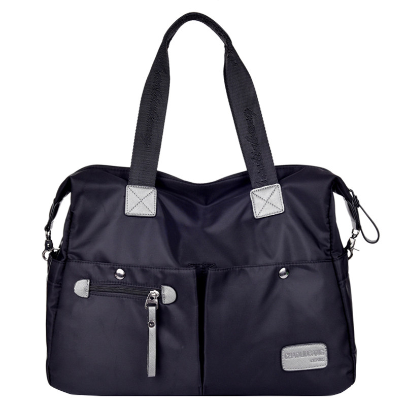 大容量大包商务休闲男包女包单肩包斜挎布包尼龙帆布包手提旅行包,箱包皮具/热销女包/男包,男士包袋,淘宝优惠券,粉丝福利购,淘宝优惠卷