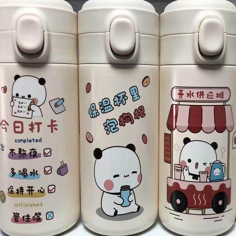 新品圆柱体玻璃杯UV打印机 保温杯高喷数码uv万能打W印机 锥体瓶使用感如何?