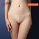 Bra Sexy Suit Underwe Lingerie 推荐 Women Lace Panties Ladies