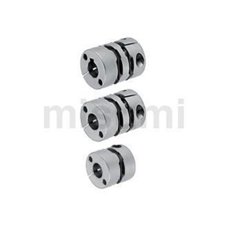联轴器MCSLC20/32/50/40-25-5 6 8 9/10 11 12 14 18/22MCSLCWK15