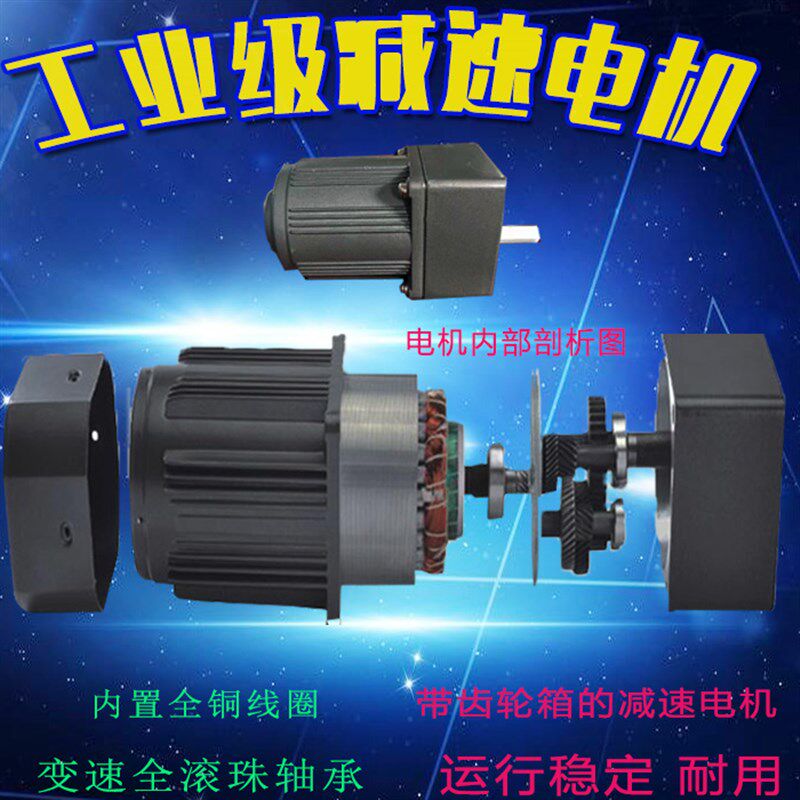 烤面筋成型机简易仿手工烤面筋卷面筋机器 烤面筋串手缠面筋头机