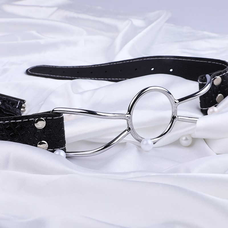 夫妻工具小玩意男女生活舒服的东西晴趣玩具夫妻恩爱神器大人玩具