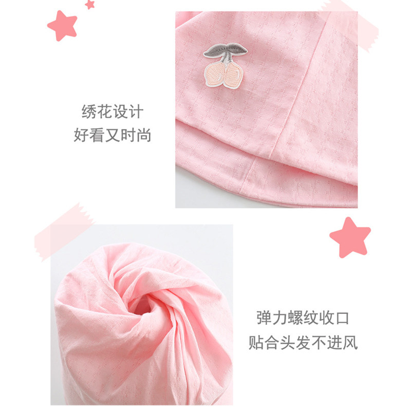 月子帽子产后春秋季纯棉孕妇帽秋冬11月份产妇坐月子帽头巾防头风,孕妇装/孕产妇用品/营养,产妇帽,淘宝优惠券,粉丝福利购,淘宝优惠卷