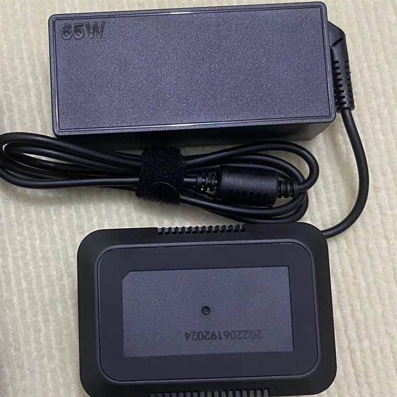 大疆无人机遥控器充电器管家植保机T40T30T20T16等wb37电池充电器