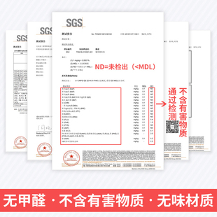 叶子 金黄 入户门地垫pvc可擦洗门垫进门脚垫进户X门可裁剪地毯