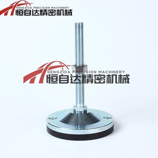 M24 L250 D80 L200 L150 L100 M20 M16 D100 WAD82 83怡合达脚杯E