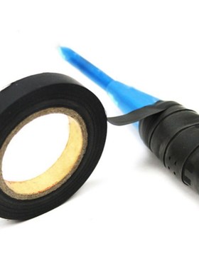 Tennis Racket Grip Tape Badminton Squash Compound Sealing Ge