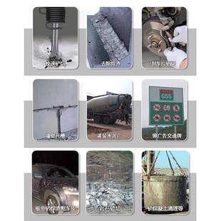 气铲风铲气动铲刀气锤铆刹车片风镐气凿除锈器轮胎补胎修补机工具