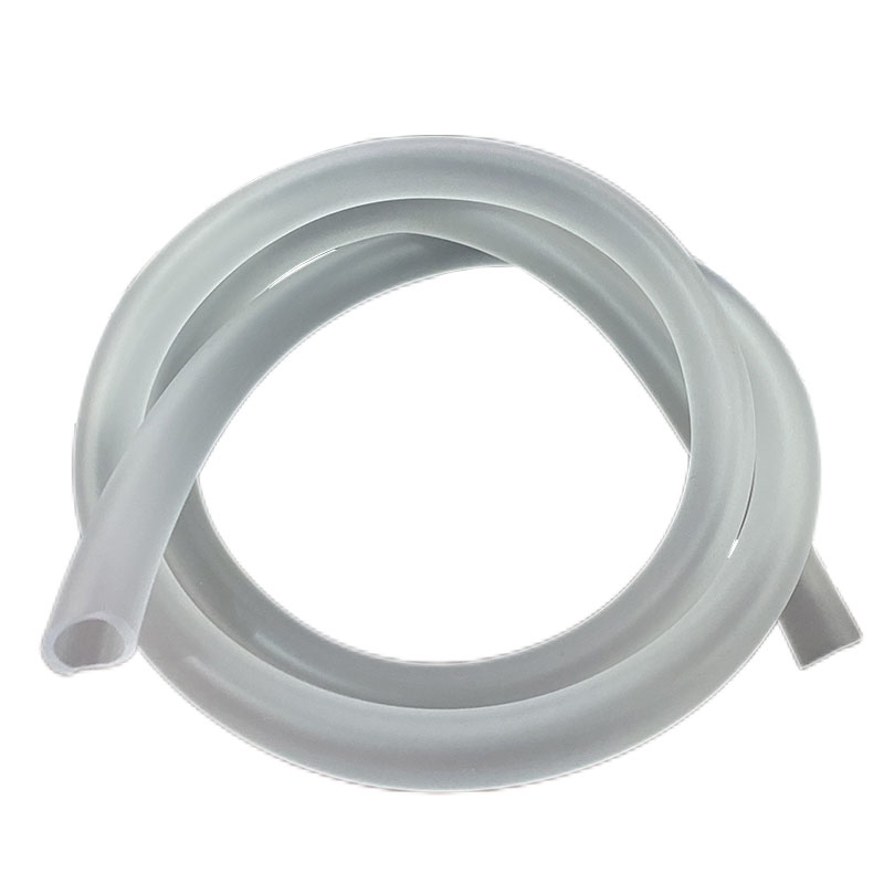 4mm-16mm软水管胶软管透明w水平管PVC软管花园管鱼缸潜水泵水管80