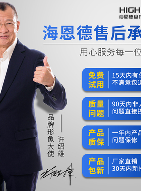 CT4气动防爆电磁阀4V210-08/4V310-10/410-15气缸控制阀220V线圈