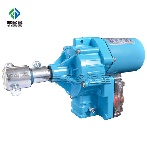 温室大棚电c动卷膜器24V卷帘机220V养殖场自动放风升降机绞膜器