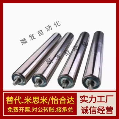 QCC41 QCE32 QCH01 11 12 21 31 51 52 HPH22传送轮50/25/D38/60