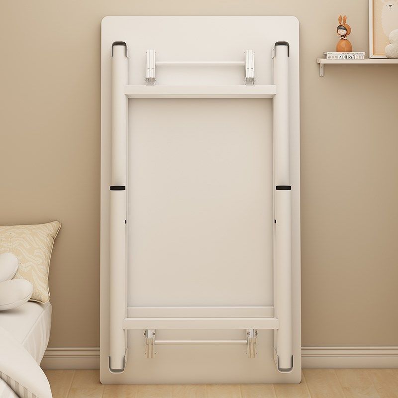 折叠桌家用吃饭桌餐桌学习桌子学生写字桌简易书桌夜市摆摊便携桌,住宅家具,板木餐桌,淘宝优惠券,粉丝福利购,淘宝优惠卷