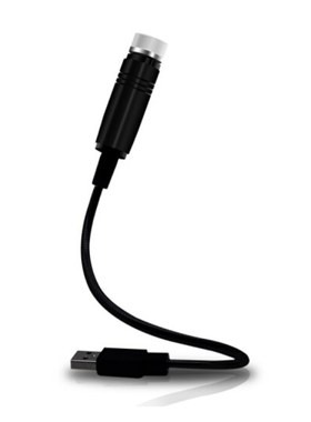 LED  Roof Star Night Light Projector SB  Atmosphere Galax