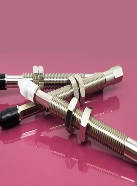 SMC真空吸盘ZPT2004UNK15-B5-04-06-A8/ZPT2004USK25-B5-04-06-A8