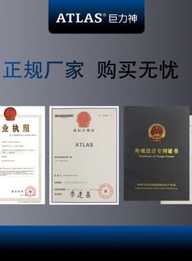 变频器0.4KW0.75KW单相220V1.5KW2.2KW三相380VAS2-107AS2-IPM3.7