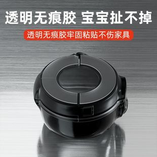 瓦斯炉瓦斯炉开关防油罩挡油竈台清洁防污瓦斯竈旋钮保护盖防油盖