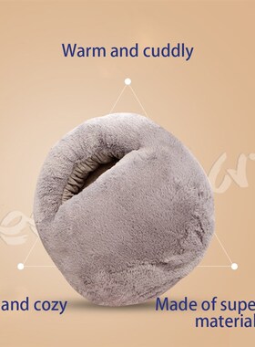 Mat Heater Foot-Warmer Electric Winter Blanket Feet-Leg-Ther