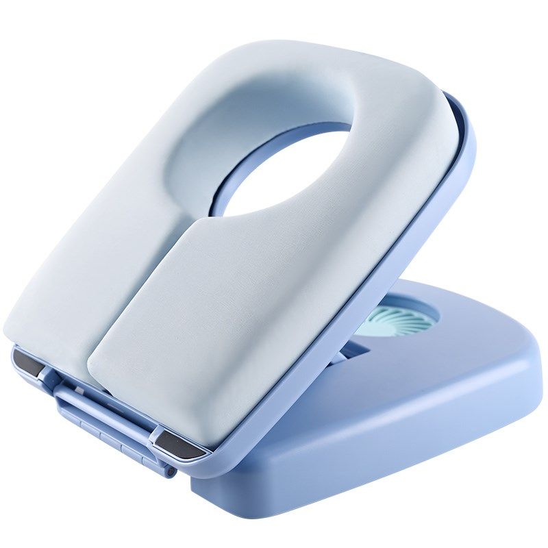 小学生午睡枕趴睡枕桌上午休睡觉神器枕头高中生午觉趴枕儿童抱枕,居家布艺,午睡枕,淘宝优惠券,粉丝福利购,淘宝优惠卷