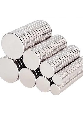 磁铁C-NHXCC8/10/12/15/20/25/30-2/3/4/4.5/5/5.5替代替代米斯米