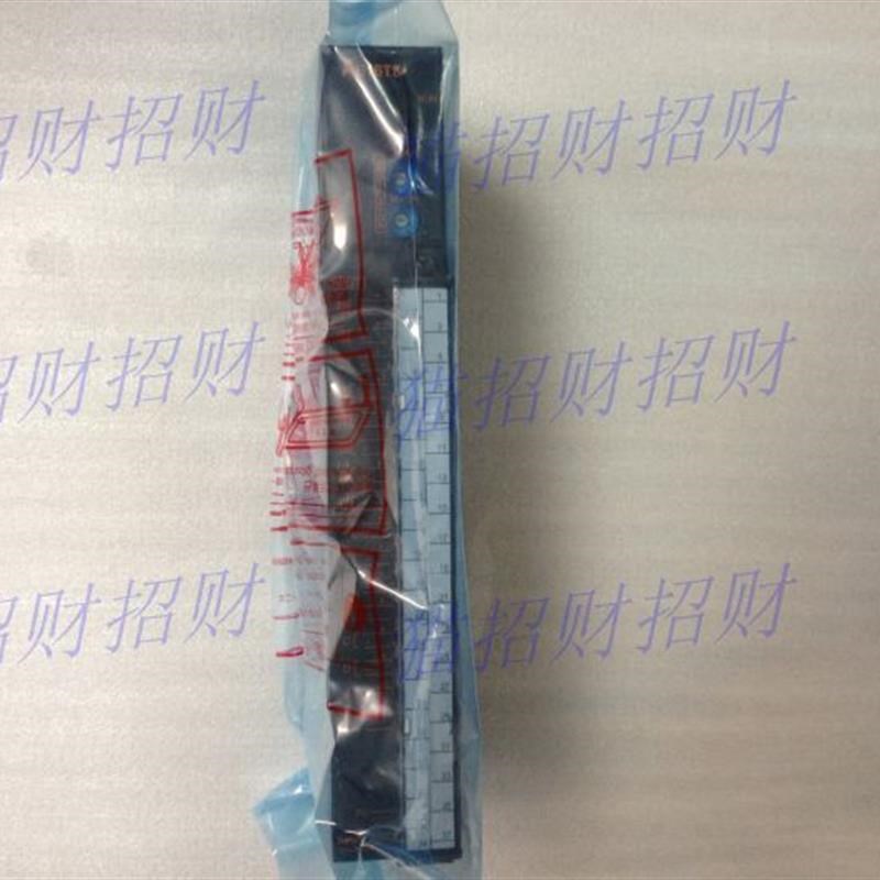 三菱AS9V A616AD DAI DA1 TD A61LD  A61VP A62SA-S1 A68AD 68ADC