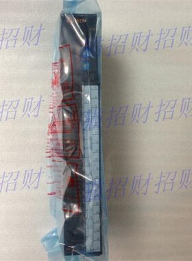 三菱AS9V A616AD DAI DA1 TD A61LD  A61VP A62SA-S1 A68AD 68ADC