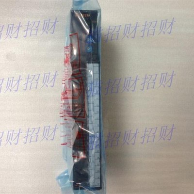 三菱AS9V A616AD DAI DA1 TD A61LD  A61VP A62SA-S1 A68AD 68ADC