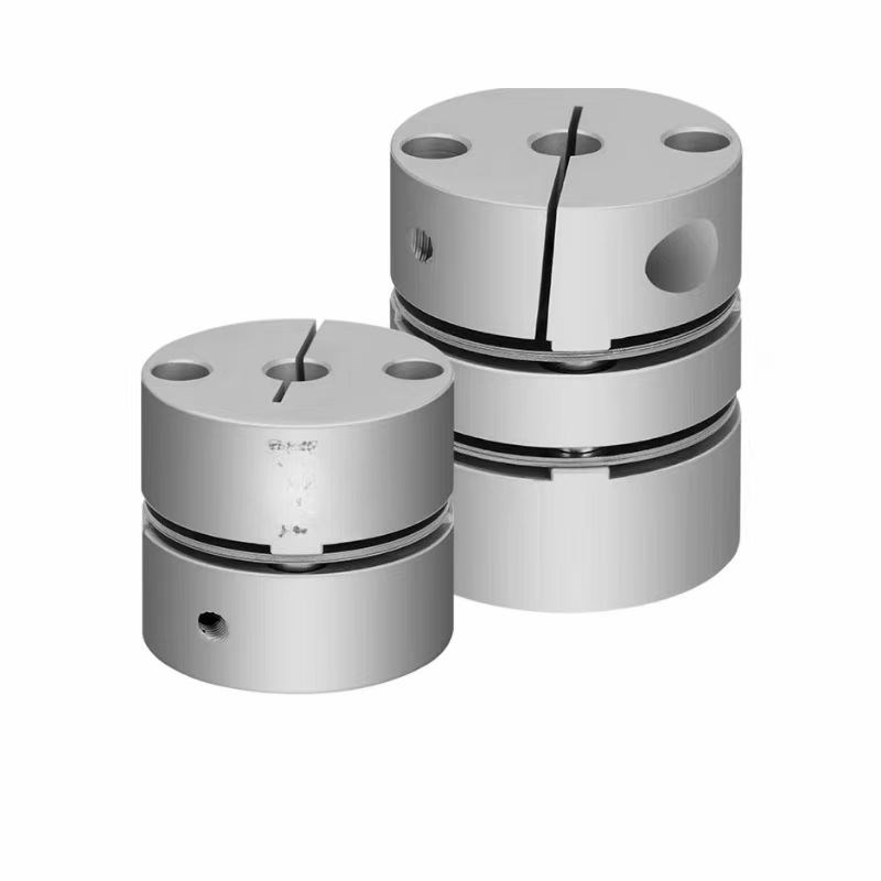 替怡合达联轴器DBW01/DBW06/DBW11/DBW16-D16/D20/D25/D32/D40