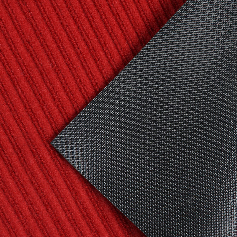 地毯整铺门垫进门商用酒店门口大面积脚垫走廊防水防滑入户门地垫,居家布艺,入户地垫,淘宝优惠券,粉丝福利购,淘宝优惠卷