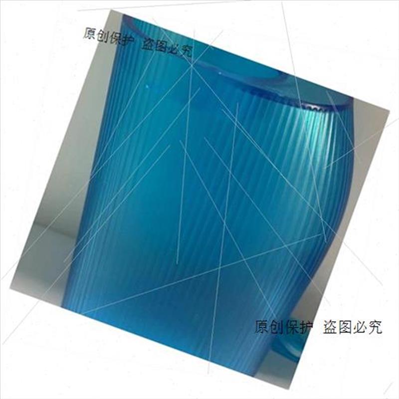 现货适用素士冲牙机W1w2W3w3pro水箱配件U水箱门配件原厂