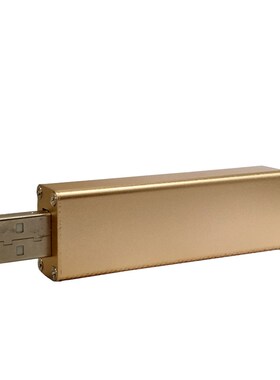 RTL SDR receiver V3 Pro  with chipset rtl2832  rtl2832u r820