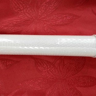 子母星AC KDF 713B純水機(jī)濾芯保養(yǎng)桶 pp棉開能 奔泰凈水器KF
