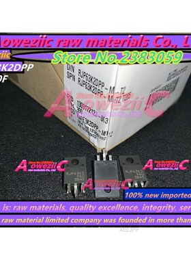 new imported original  RJP63K2  RJP63K2DPP  TO-220F liq
