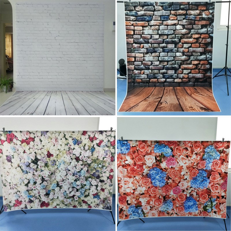 亚马逊生日背景布 聚会s庆祝横幅 圣诞壁炉背景幕布 节日对联