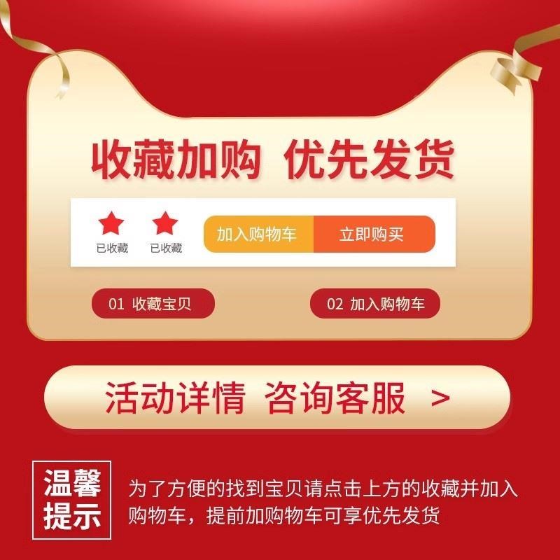 更衣柜铁皮员工储物文件换衣鞋柜健身房带锁存包24门书包柜子碗柜