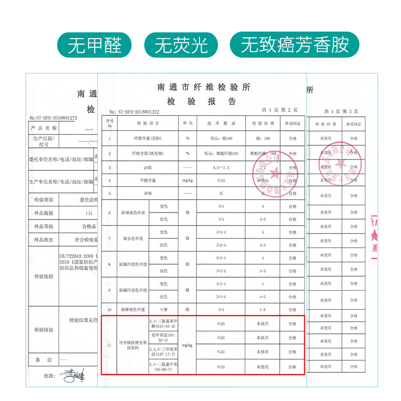 枕头双人长款一体情侣枕长枕头枕套儿童长条枕加大枕芯双人枕长枕,床上用品,枕头/枕芯,淘宝优惠券,粉丝福利购,淘宝优惠卷