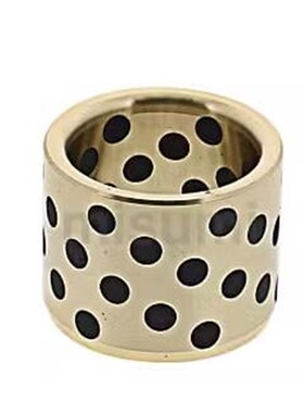 OFL03/OFK02-D5 D6 D8 D10/D12/D16/D20/D25衬套01 L12 L15 L16/8