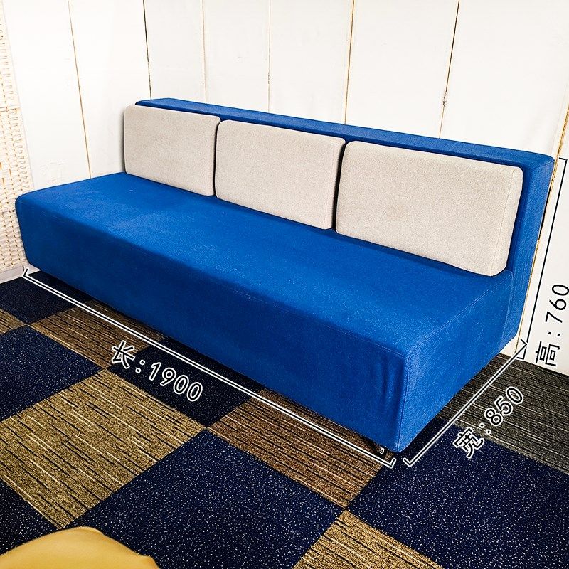 办公休闲区会客沙发简约布艺小户型接待沙发座卧室小户型客厅沙发,商业/办公家具,商用休闲沙发,淘宝优惠券,粉丝福利购,淘宝优惠卷