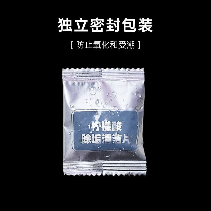 速发JOYFACE觉飞(Joyface)心煦内衣裤烘干机家用小型蒸汽除婴儿