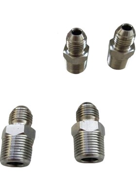 液压水压接头YCPFPS12F 22F 23F 32F 33F 34F 44F 46F 64F米标66F