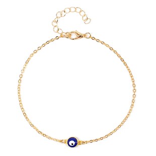 Simple Products Anklet Alloy Women Personality 推荐