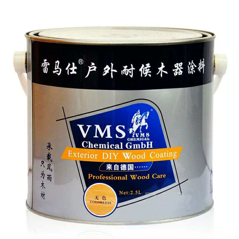 雷马仕木腊油 户外木蜡油 家具漆木器漆 木漆 木油 家具油漆 2.,基础建材,木蜡油,淘宝优惠券,粉丝福利购,淘宝优惠卷