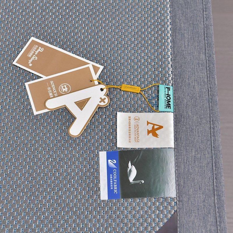 夏季凉席天然藤席加厚床笠席子可裸睡可折叠冰丝席空调席子三件套,床上用品,藤席,淘宝优惠券,粉丝福利购,淘宝优惠卷