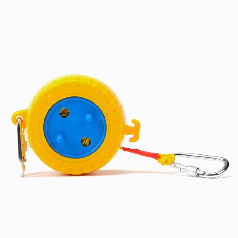 户外可收纳晾衣绳旅游出差旅行便携酒店宾馆防风防滑凉晒衣绳神器,户外/登山/野营/旅行用品,晾衣绳,淘宝优惠券,粉丝福利购,淘宝优惠卷