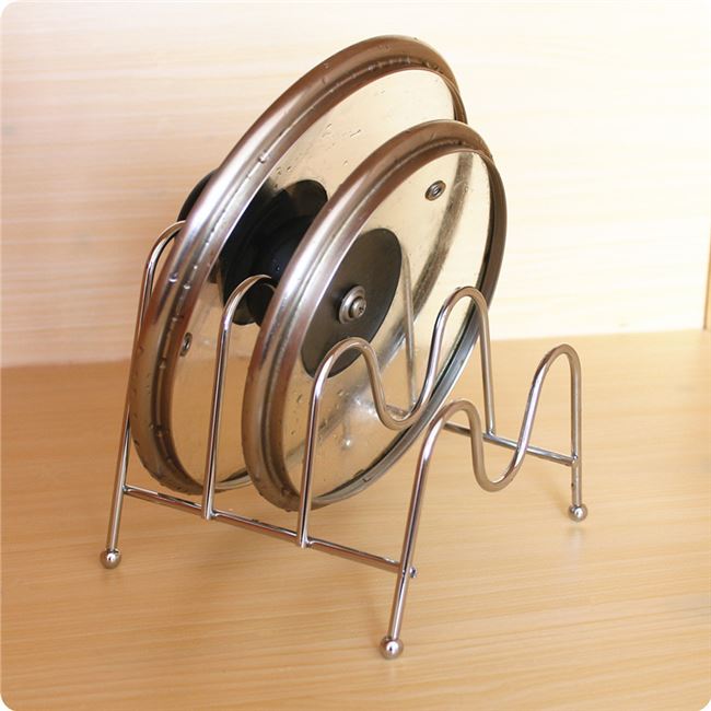 极速rack shelf holder bracket bathroom cabinet tools set