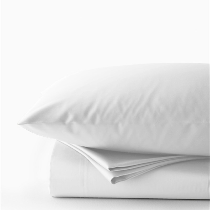 MODU.定做定制400TC埃及棉纯棉全棉加高床笠床包圆床fitted sheet