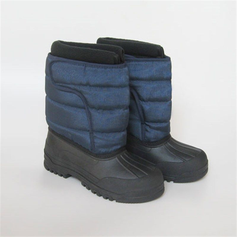 儿童雪地靴雪地鞋防水防滑男女童户外滑雪鞋中筒亲子保暖棉鞋棉靴,童鞋/婴儿鞋/亲子鞋,雪地靴,淘宝优惠券,粉丝福利购,淘宝优惠卷