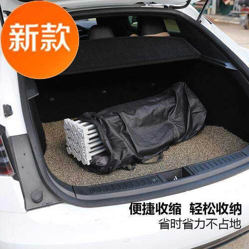 快幕秀成都广告展架快幕秀立式支架子落地式广P告牌落e地架伸缩式