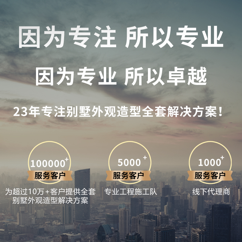 罗马柱模具欧式别墅大门条纹带槽四方型水泥柱子建筑模板方柱模型